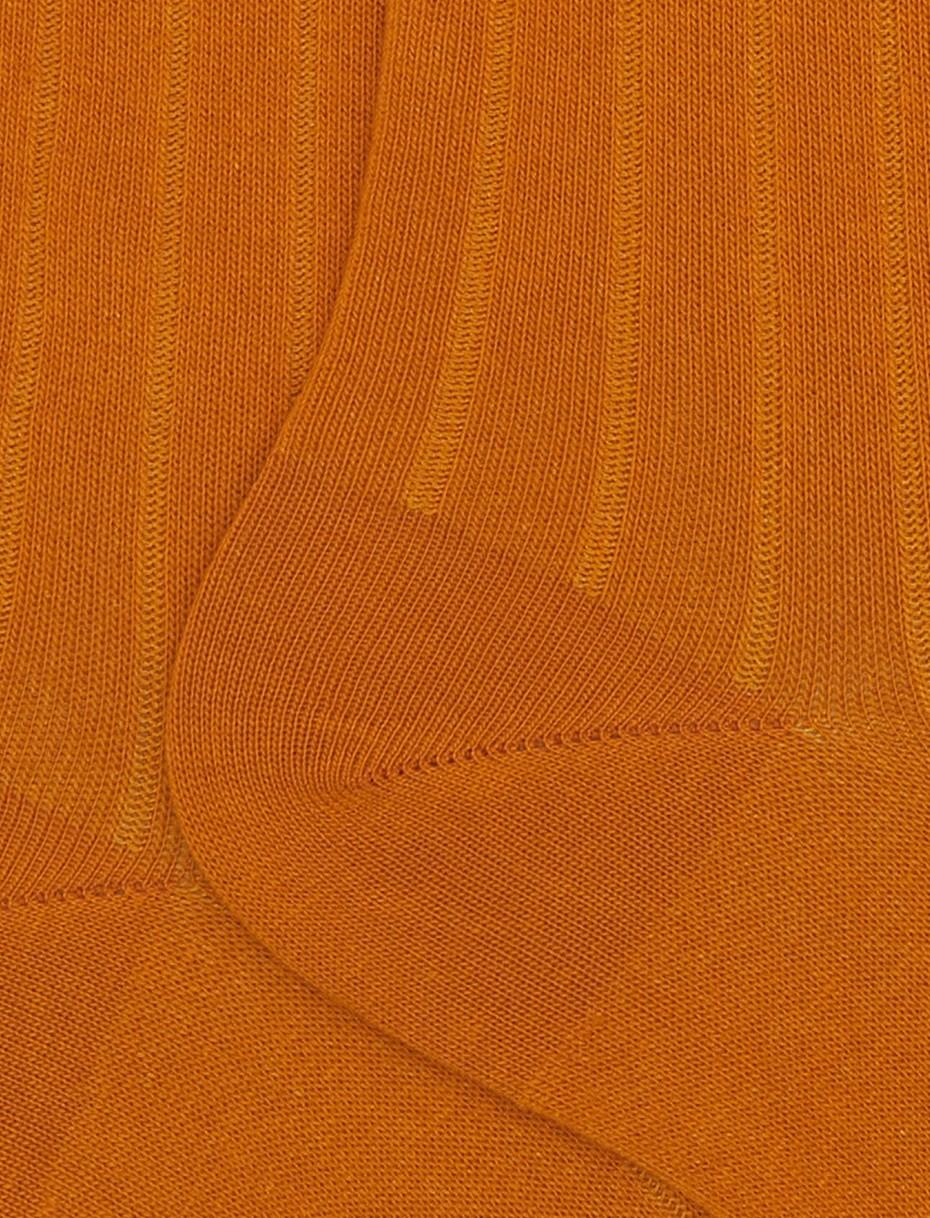 Calze lunghe cotone AP516556 15295 GALLO 
