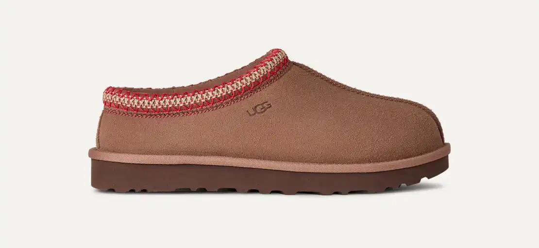 Tasman II 1174470 RYK UGG 