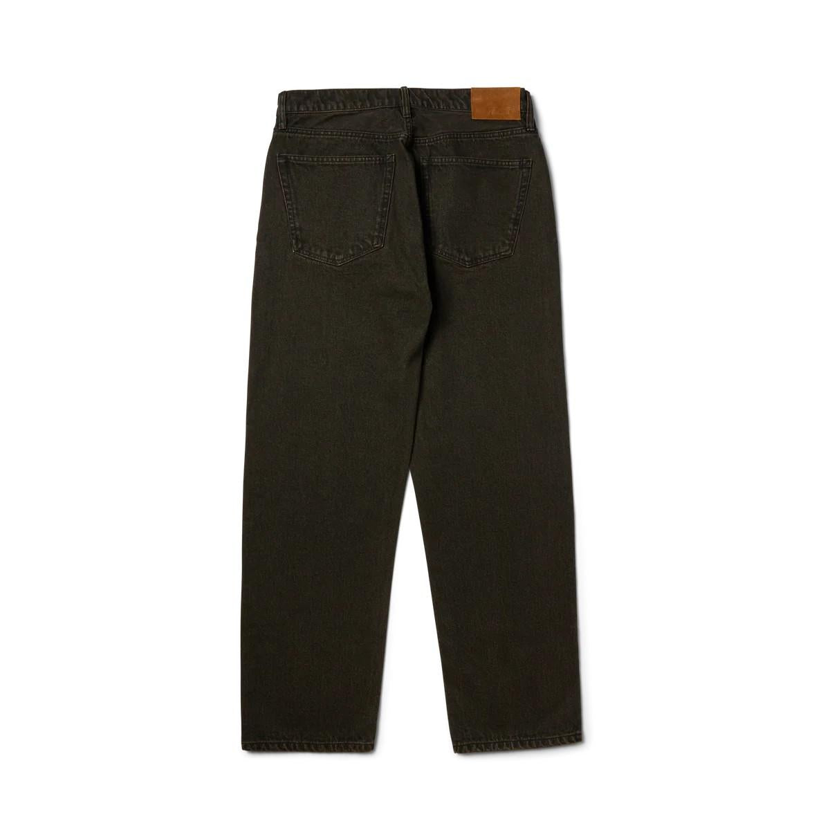 Basic Ass Jeans PT00376 BKTNT HUF 