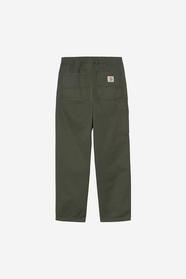 Flint Pant I029919 2ZXGD CARHARTT WIP 