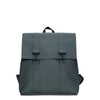 MSN bag