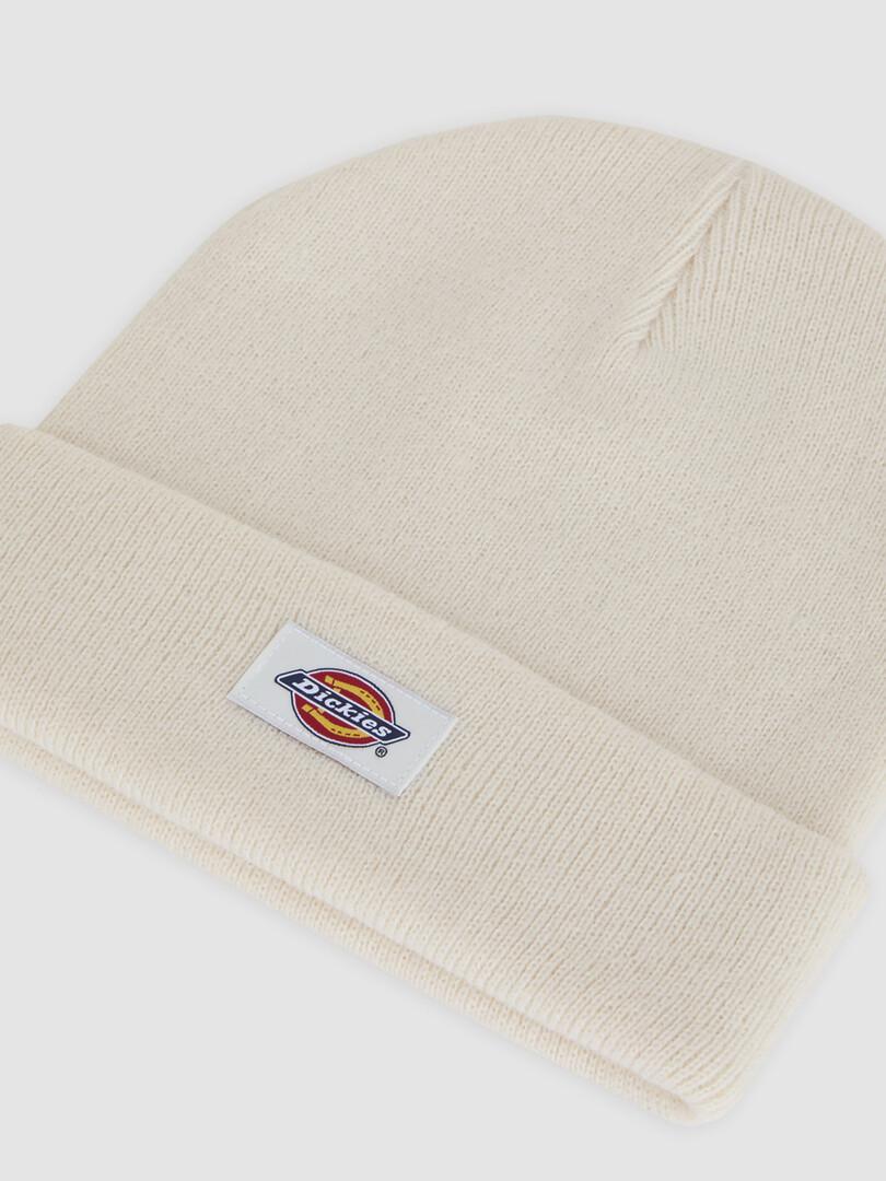 Berretto Gibsland DK0A4X7K ECR1 DICKIES 