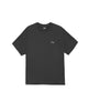 Paper rose classic t-shirt