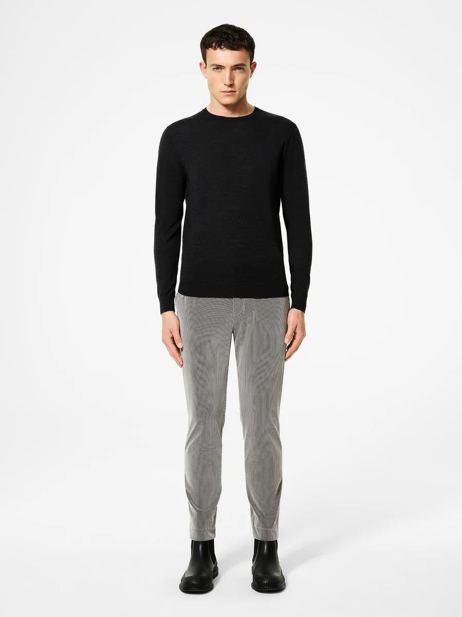 Pantalone velvetflex 1000 week end W25225 87 RRD 