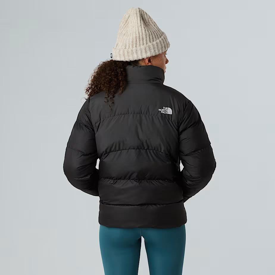 Giacca Saikuru NF0A89JD KT01 THE NORTH FACE 