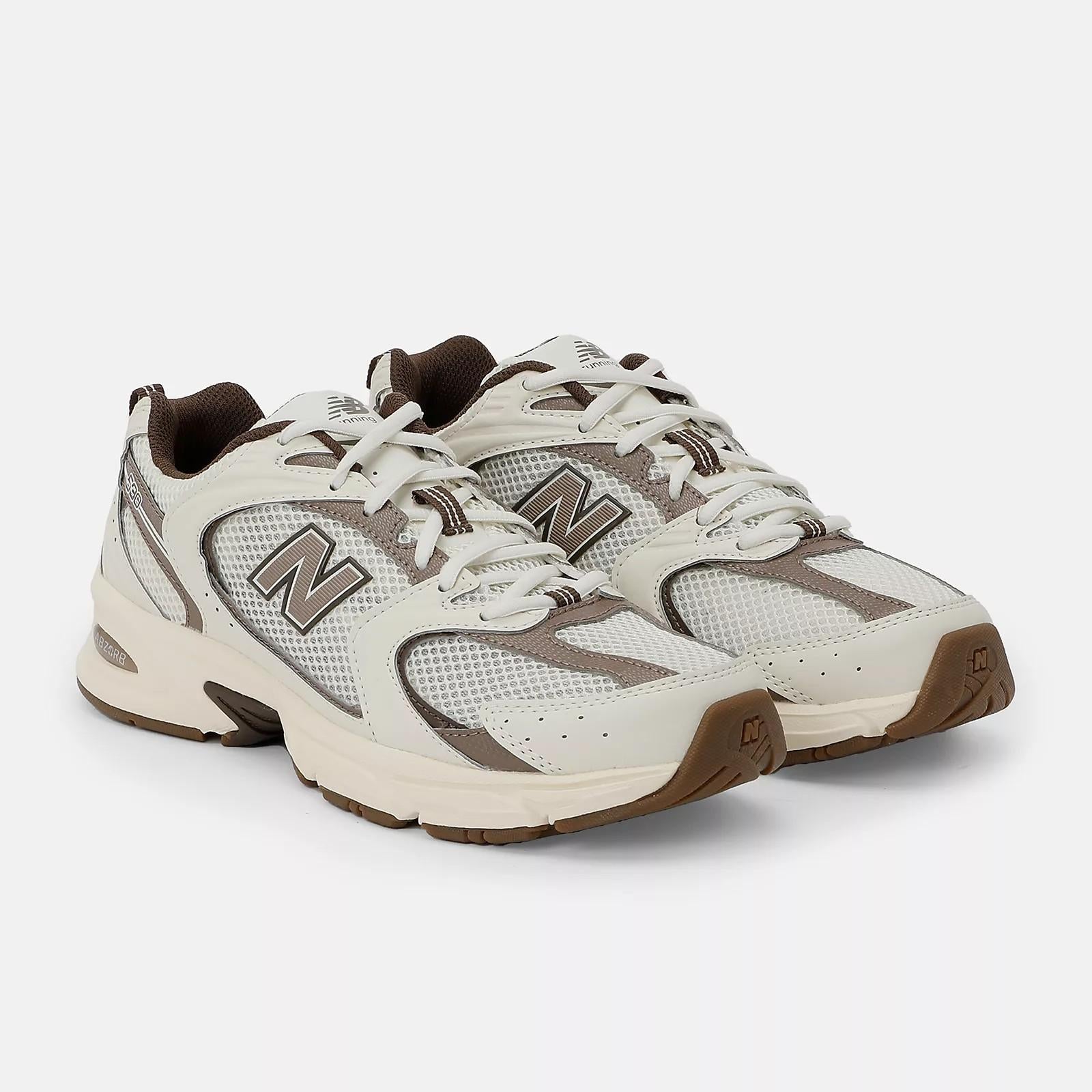 New Balance 530 MR530 ASM NEW BALANCE 