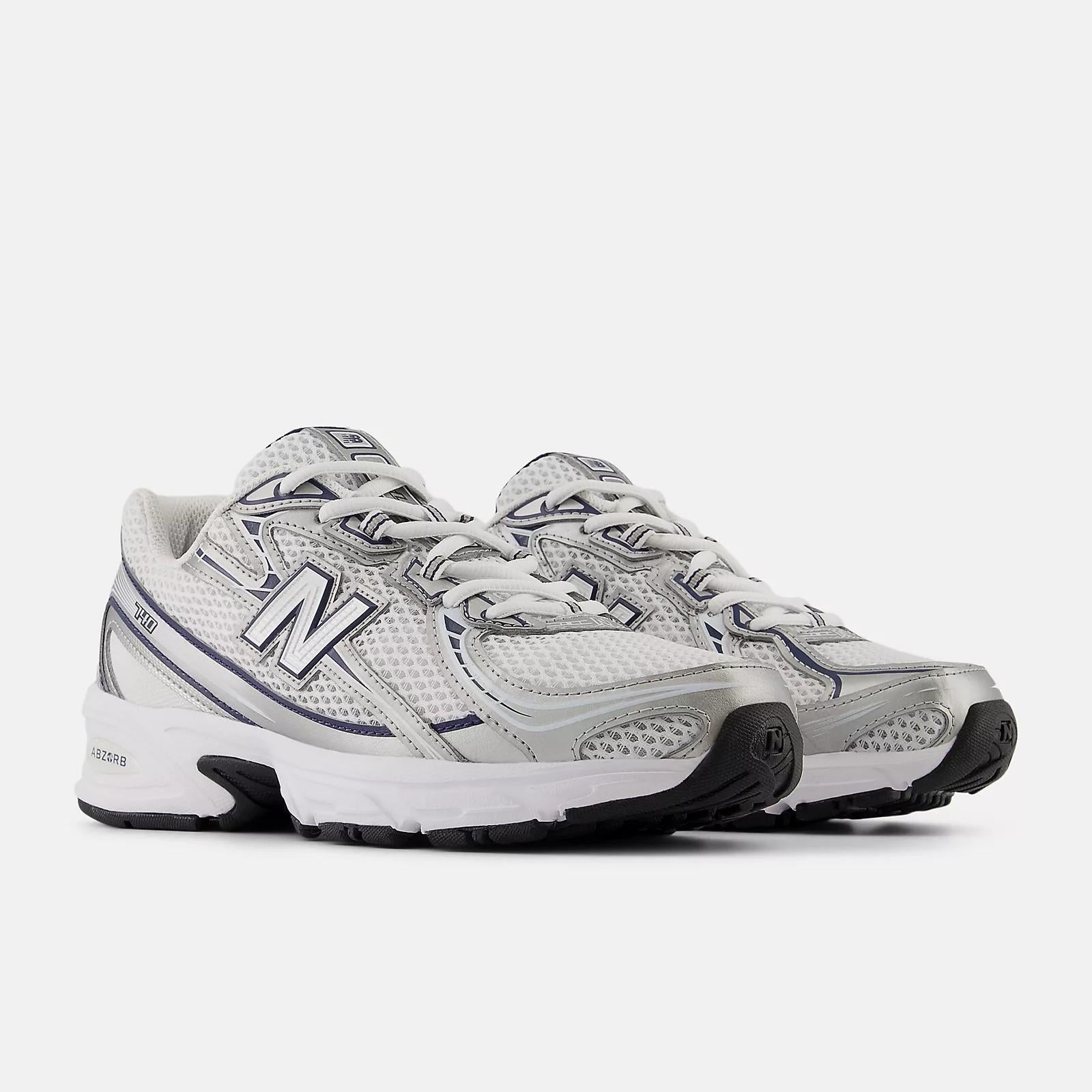 New balance 740 U740W WN2 NEW BALANCE 