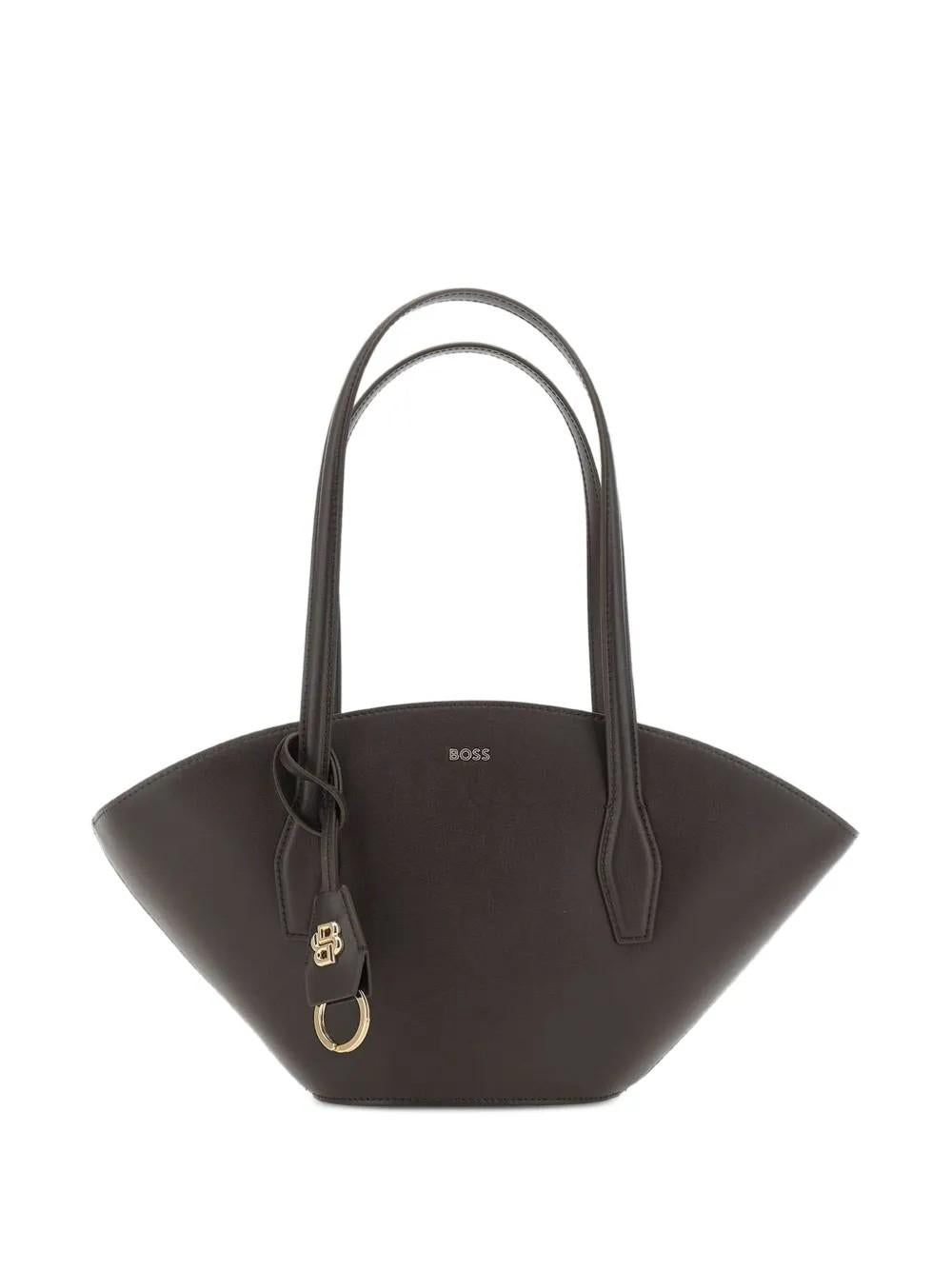 Borsa a tracolla 50563842 207 BOSS ACCESSORIES 