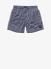 Boxer shorts dyed with Mapes dyes
