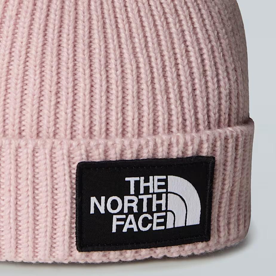 Berretto da neanato NF0A8F1JA BP61 THE NORTH FACE 