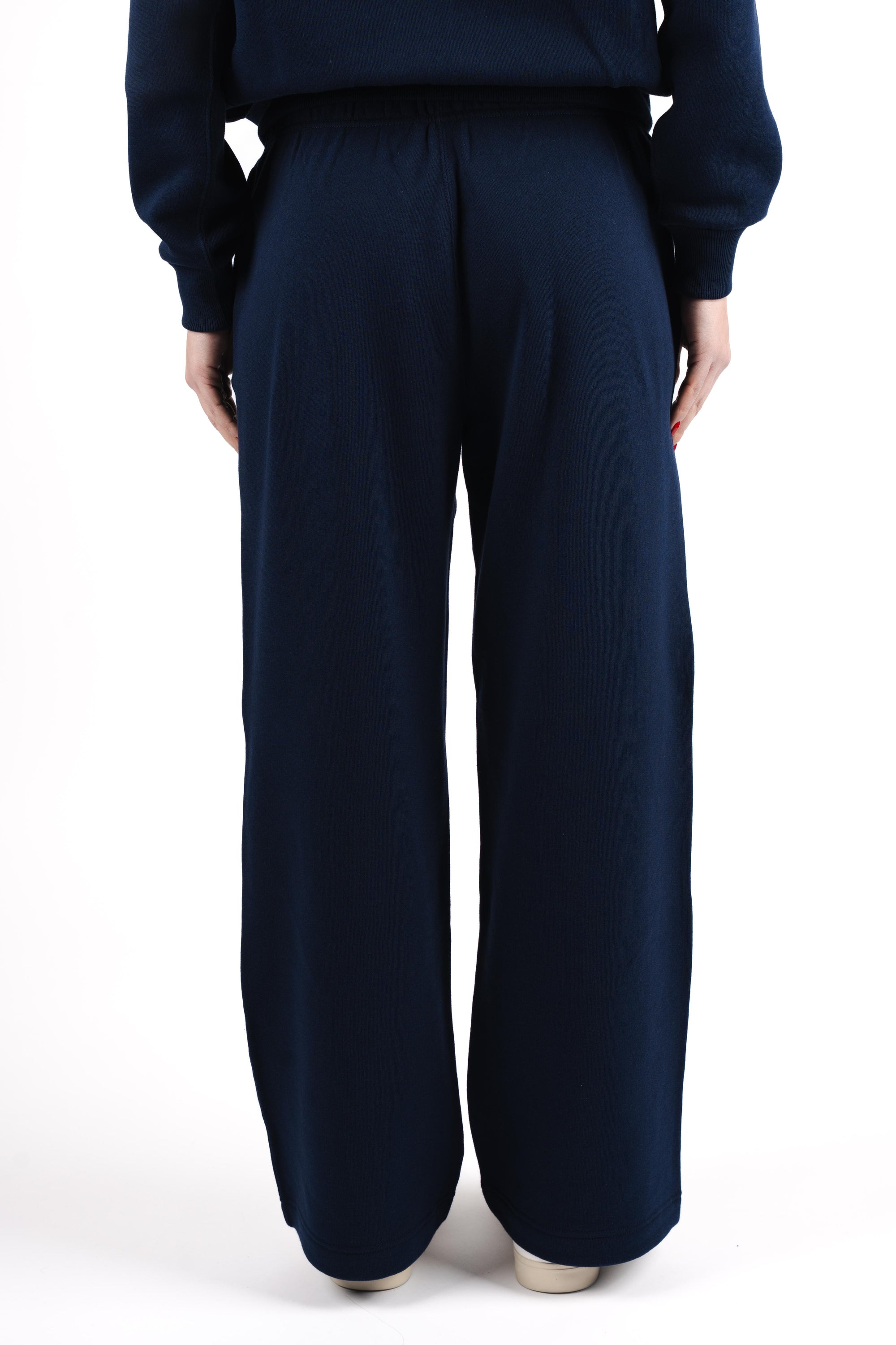 Pantaloni con coulisse 211977959 001 POLO RALPH LAUREN 