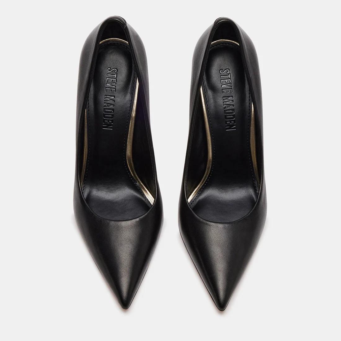 Thrive Décolleté SMSTHRIVE 17 STEVE MADDEN 