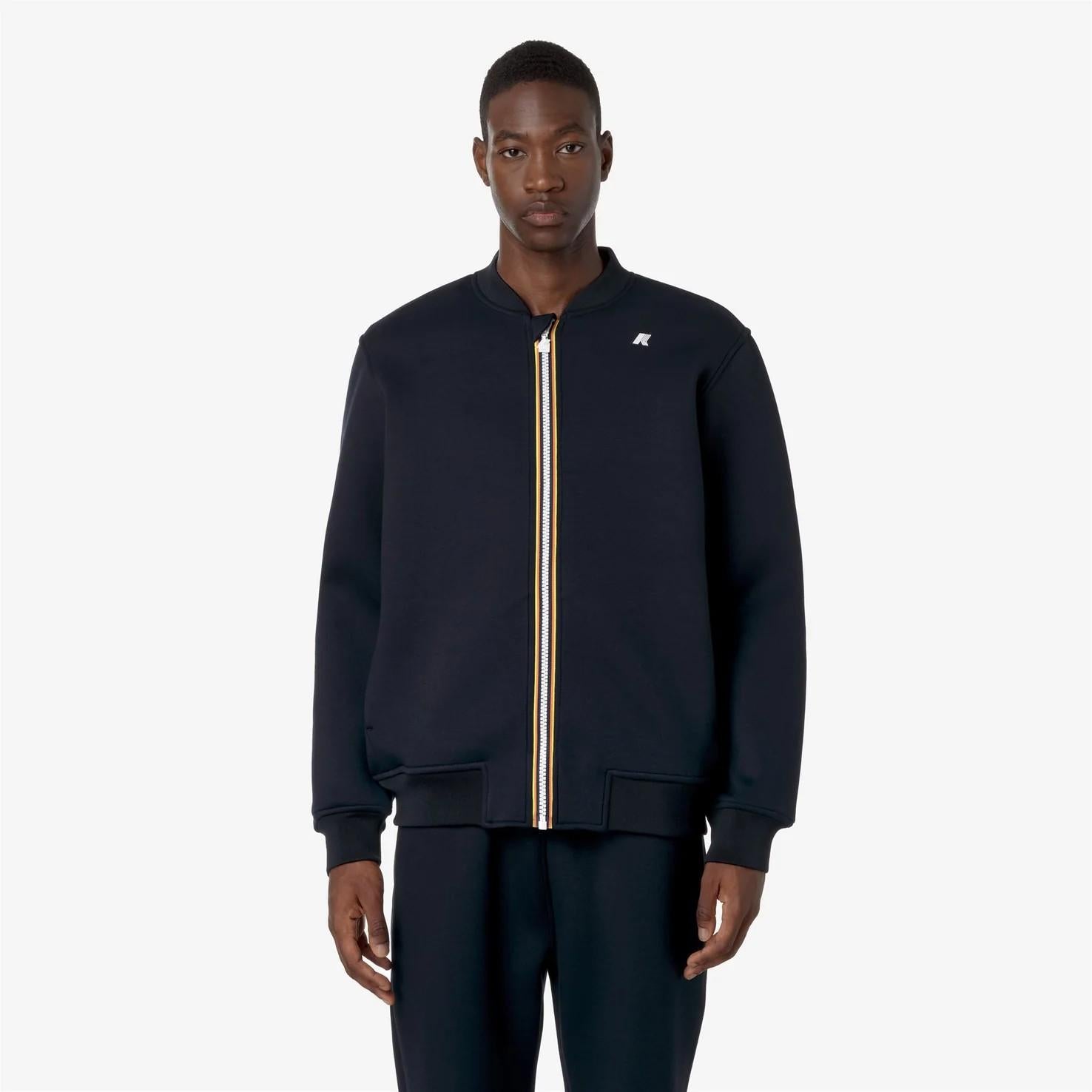 Abel spacer K71344W K89 K-WAY 