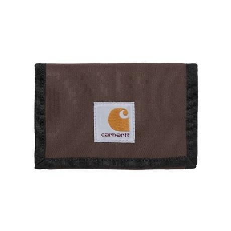 Alec Wallet I031471 33HXX CARHARTT WIP 