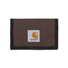 Alec Wallet