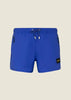Costume da bagno short fit