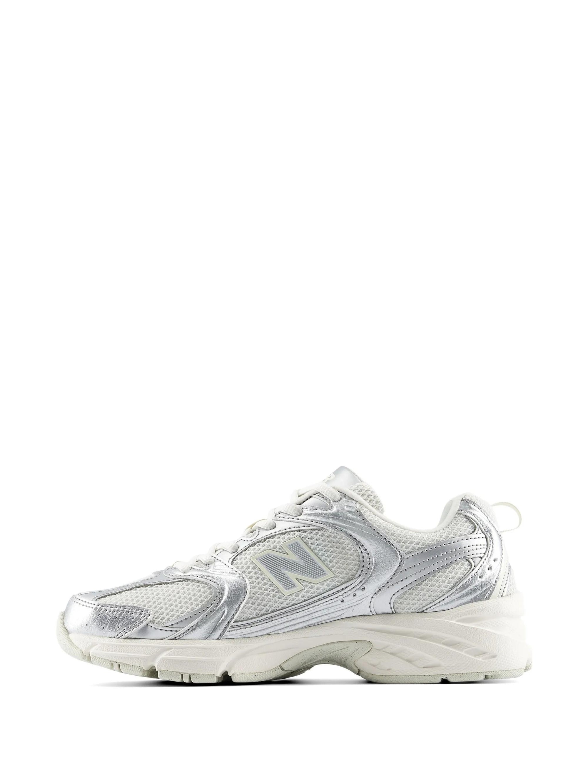 New Balance 530 U530W 3IR NEW BALANCE 