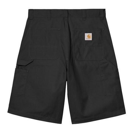Postal DK Short I036138 89XX CARHARTT WIP 