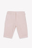 Pantaloni Lucky