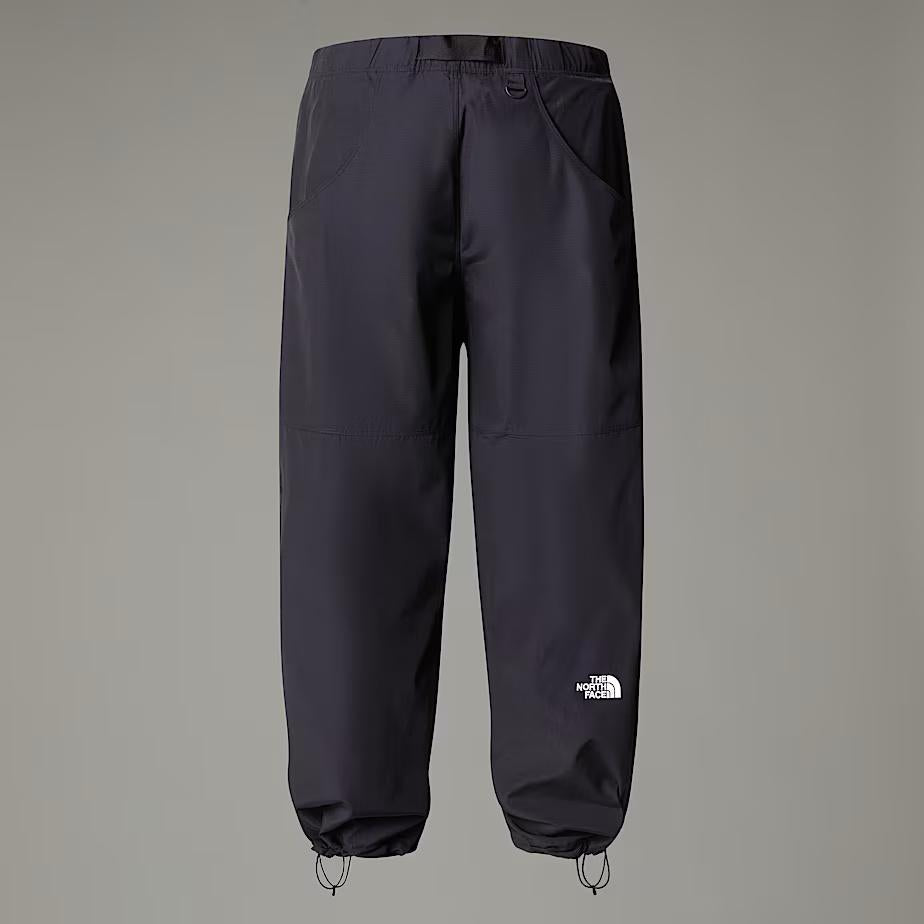 Pantaloni larghi da uomo NF0A8BJN JK31 THE NORTH FACE 