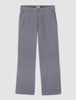 Oliver Springs straight carpenter trousers