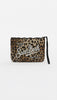 Pochette Aline in scuba