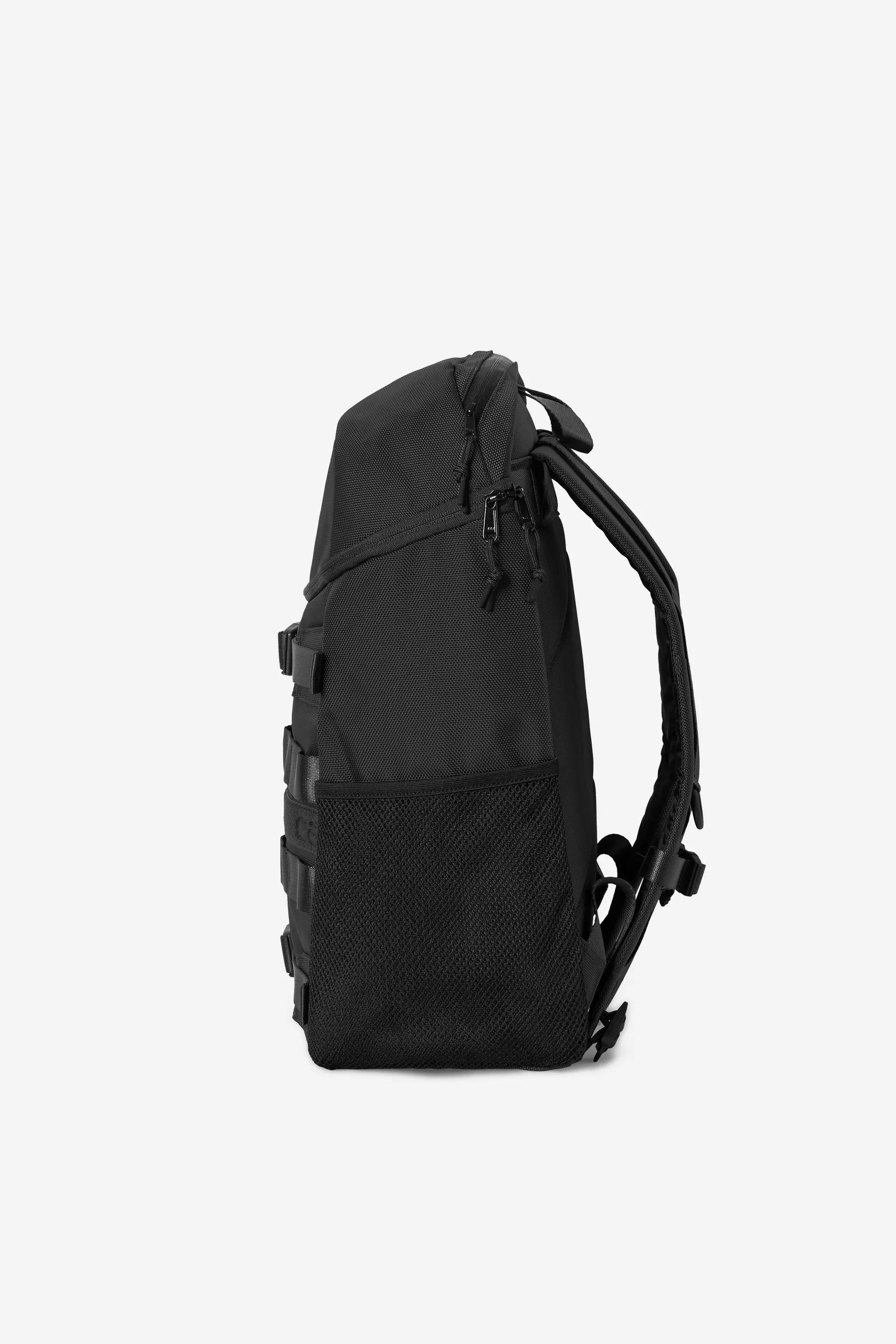 Prescott Backpack I036282 89XX CARHARTT WIP 