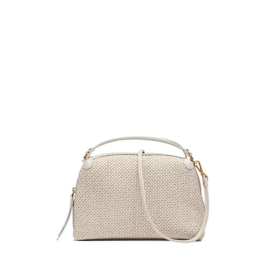 Alifa sabbia BS8788CSTTKL 211 GIANNI CHIARINI 