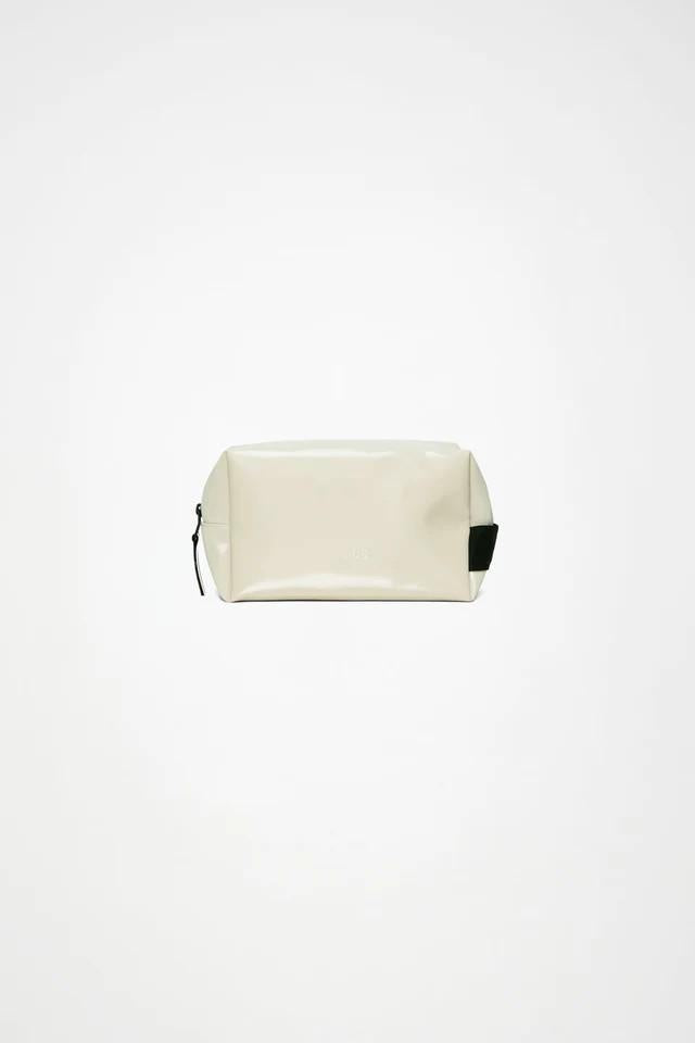 Wash bag small RA15580 SHO RAINS 