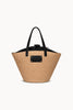 Bag Taormina