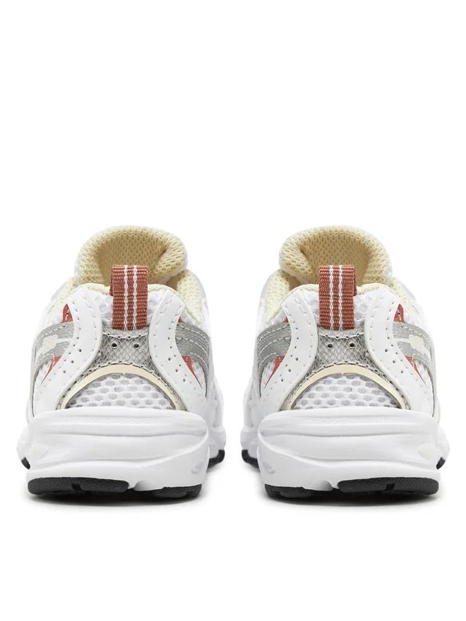 530 bungee lace IZ530 GA NEW BALANCE 