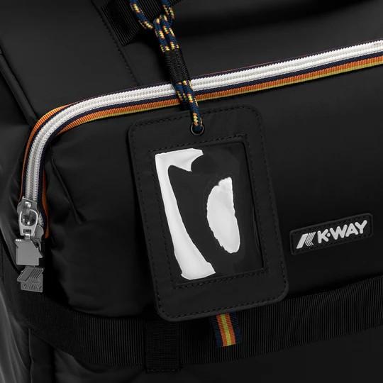 Blossac S K2127IW Y05 K-WAY ACCESSORIES 