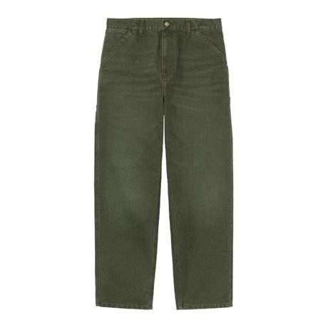 Single Knee Pant I034798 494O32 CARHARTT WIP 