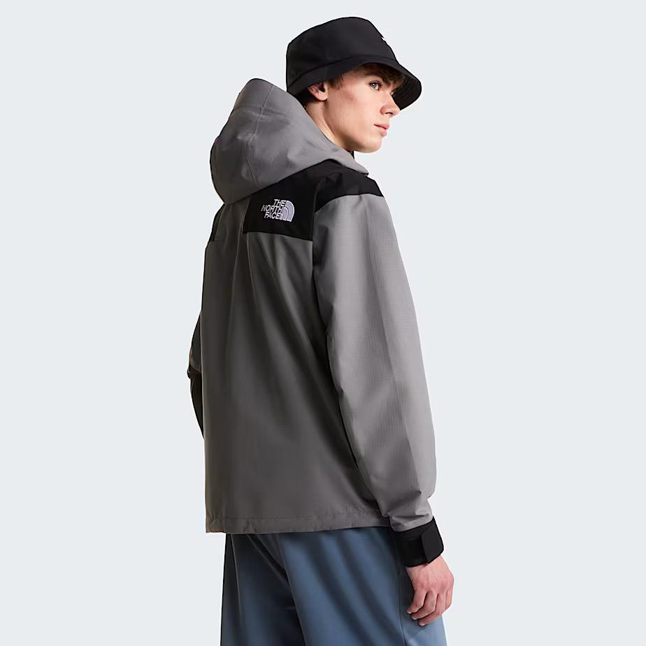 DryVent Mono Mountain Jacket NF0A88XF RPI1 THE NORTH FACE 