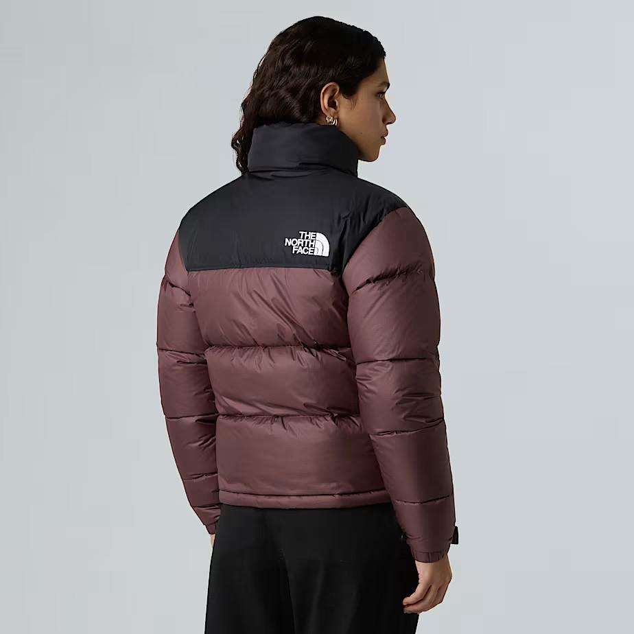 Giacca 1996 Retro Nuptse NF0A3XEO CAI1 THE NORTH FACE 