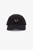 Classic cap