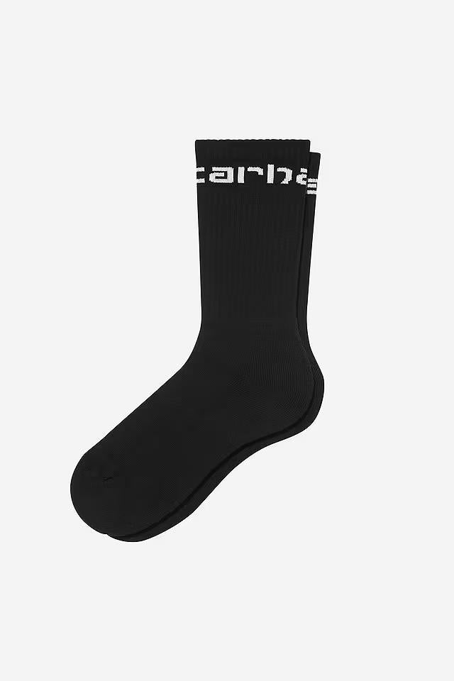 Calzini Carhartt I029422 0D2XX CARHARTT WIP 