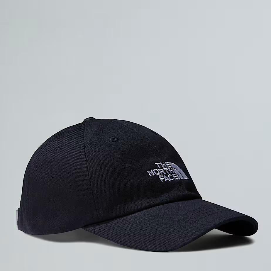 Berretto Norm NF0A7WHO JK31 THE NORTH FACE 