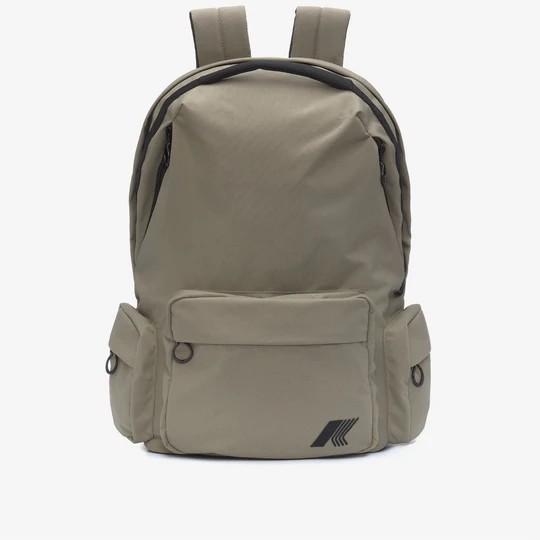 Zaino Anais K5123VW 119 K-WAY ACCESSORIES 