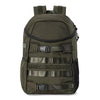 Prescott Backpack