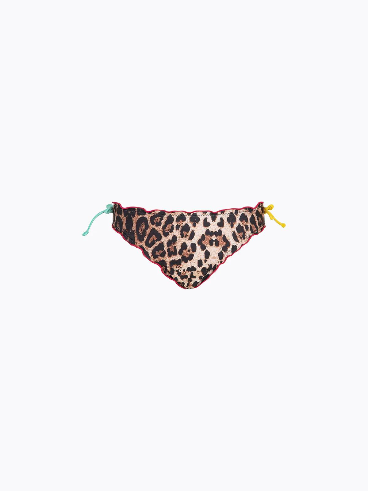Slip neonata fantasia FJ26SB0001X 02 F**K 