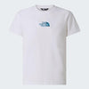 Liquid Logo Regular T-shirt