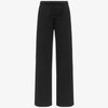 Pantalone loyre brushed pc