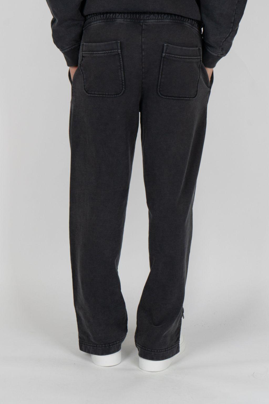 Pantaloni tuta 50542844 001 HUGO 