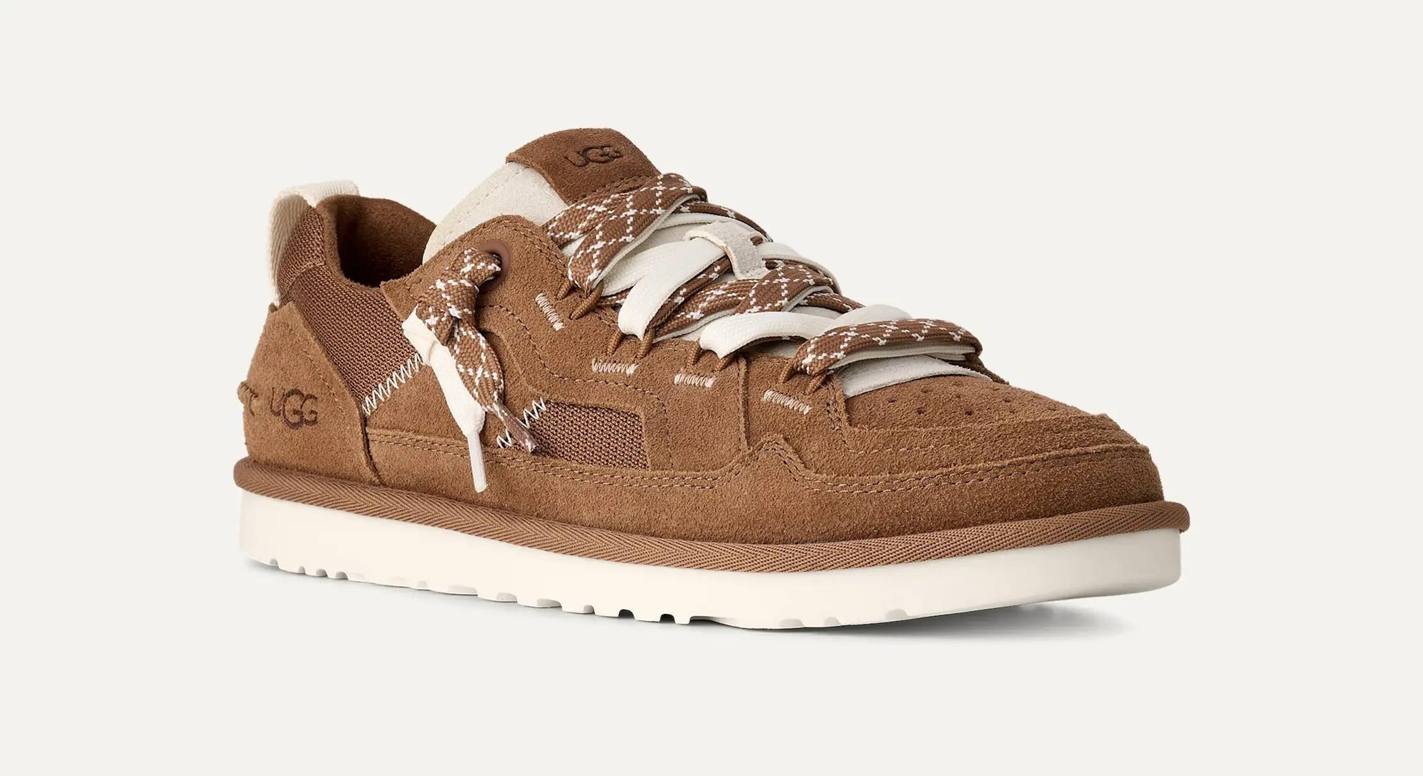 Sneakers Minimel 1177035 CHE UGG 