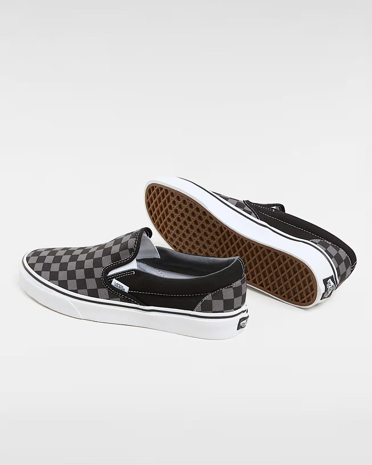 Slip-on VN000EYEW BPJ1 VANS 