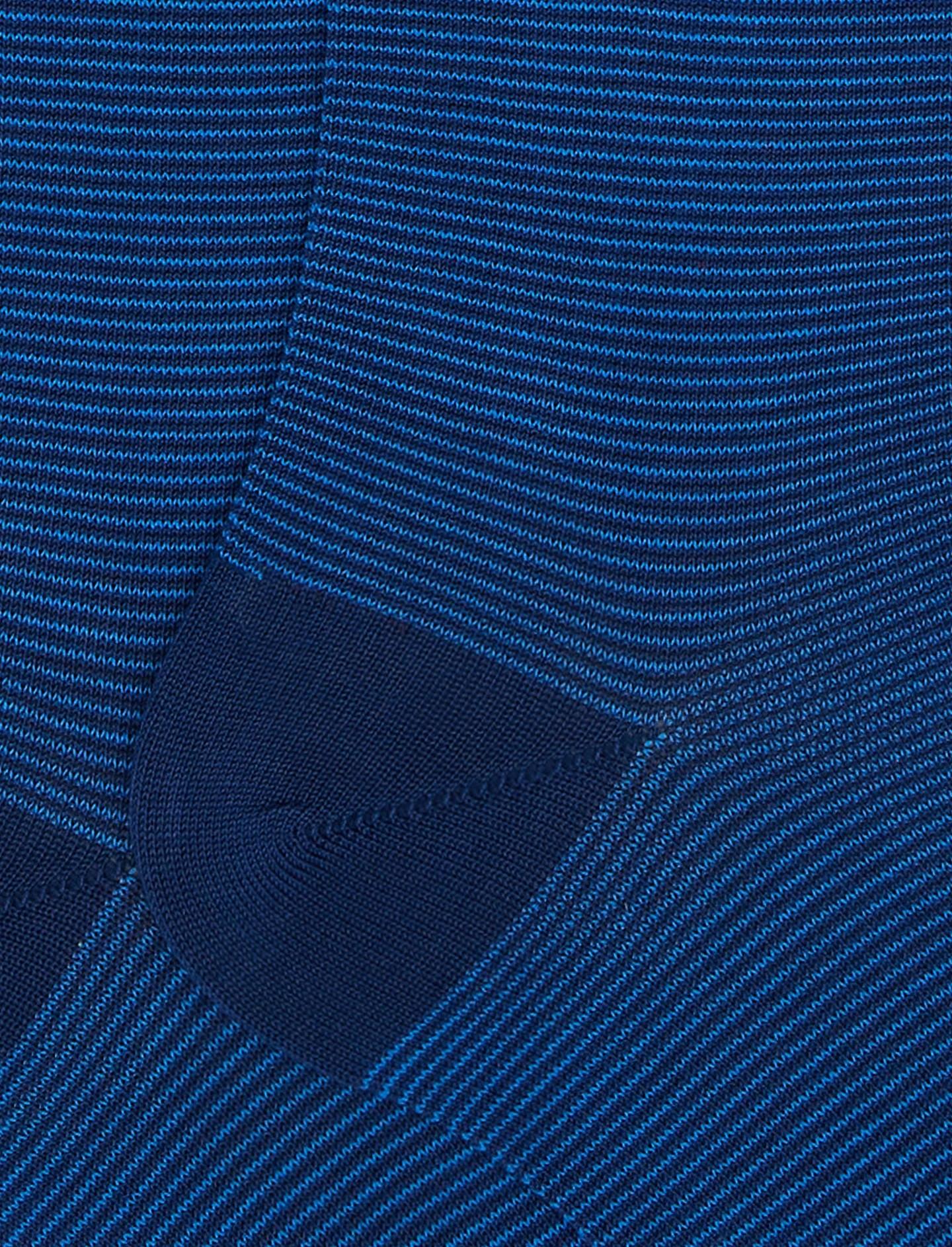 Calze lunghe uomo cotone AP502139 12947 GALLO 