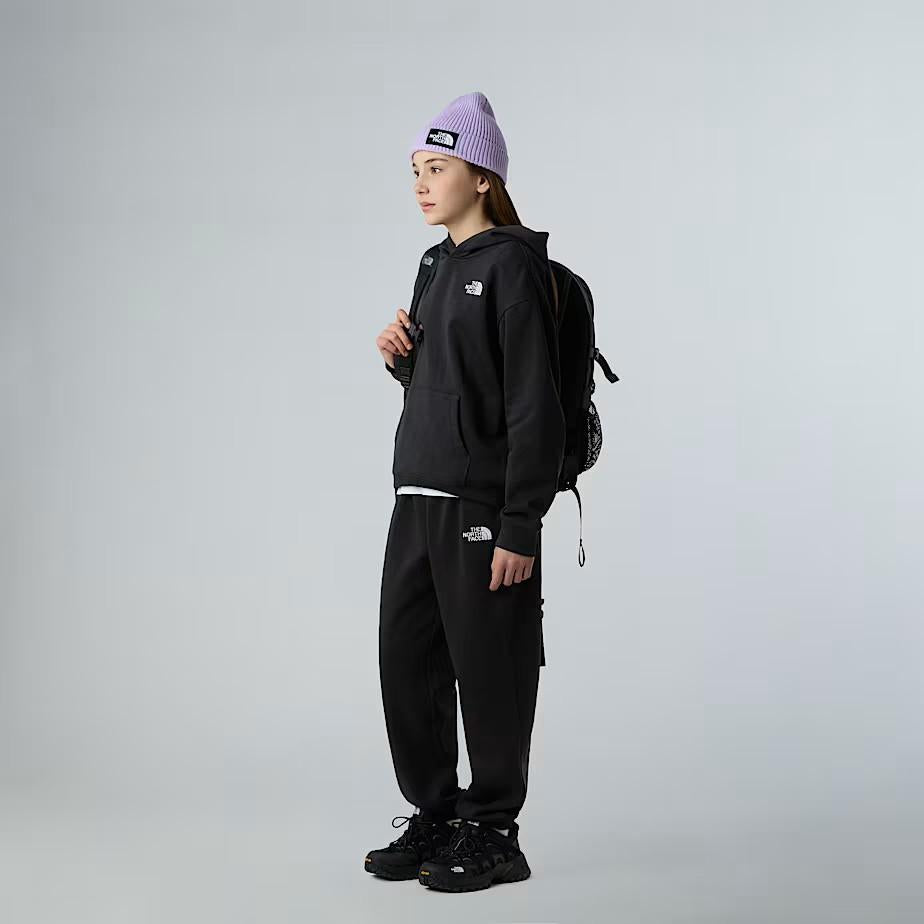 Pantaloni tuta NF0A8BHS JK31 THE NORTH FACE 