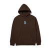 Megablast Pullover Hoodie