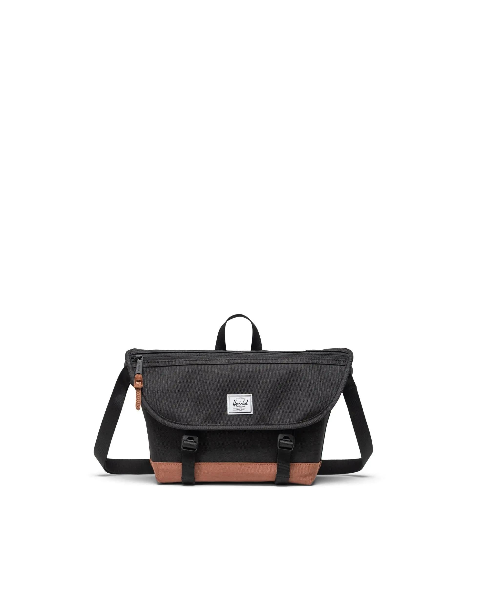 Borsa a tracolla 1152804735 1904 HERSCHEL 